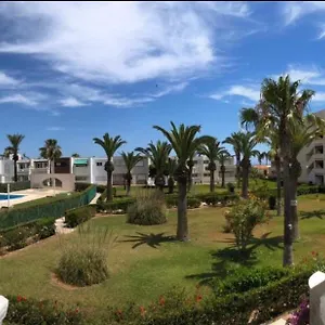  Apartamento Apartamento Primera Línea Mar España