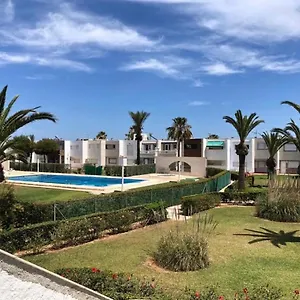  Apartamento Estudio En Primera Línea De Mar España