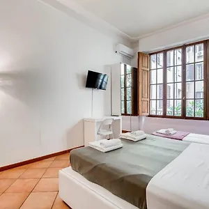  Apartamento Vatican Germanico 107 Italia