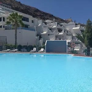  Сasa de vacaciones La Casita De Angela España
