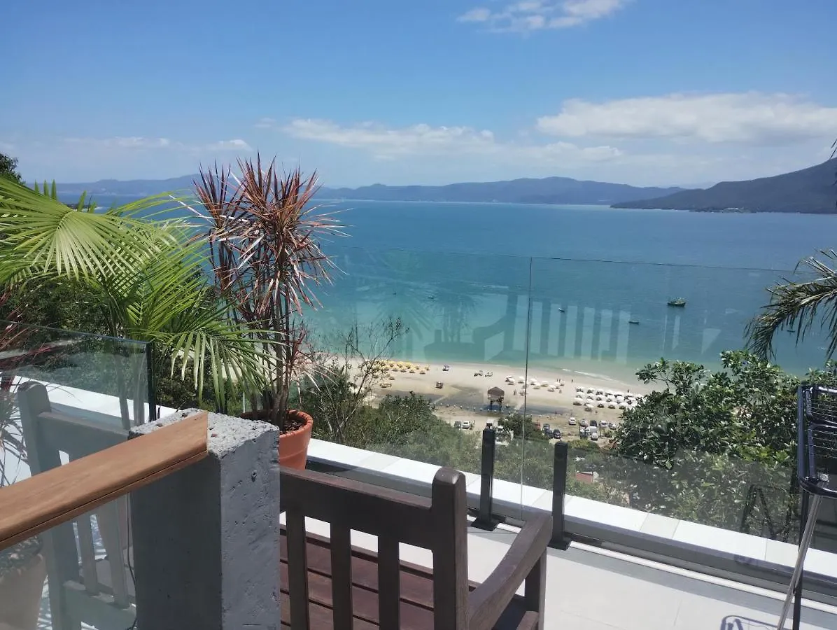 North Suite Florianopolis Brazil